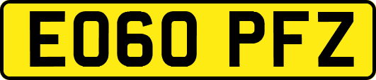 EO60PFZ