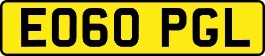 EO60PGL