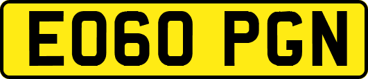 EO60PGN