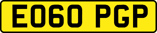 EO60PGP