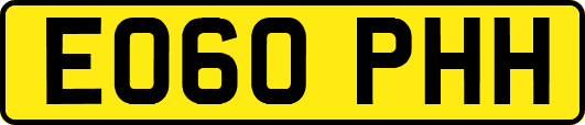 EO60PHH