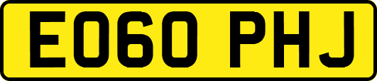 EO60PHJ