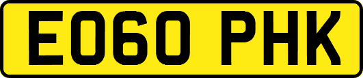 EO60PHK