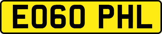 EO60PHL
