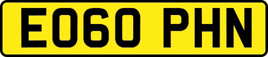 EO60PHN