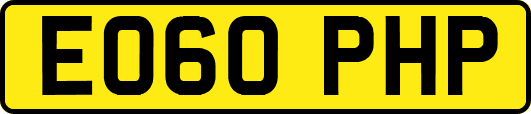 EO60PHP