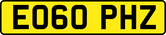 EO60PHZ