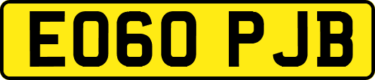 EO60PJB