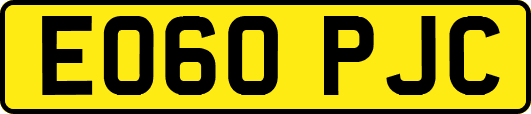 EO60PJC
