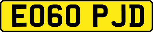 EO60PJD