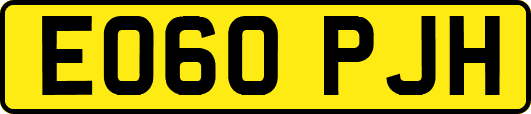 EO60PJH