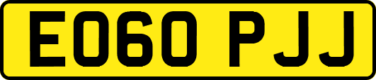 EO60PJJ