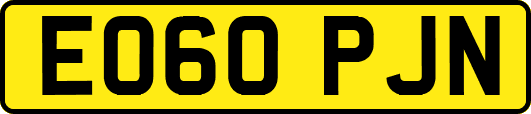 EO60PJN