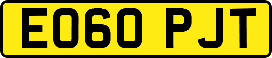 EO60PJT