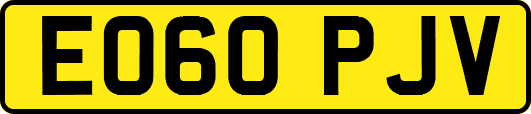 EO60PJV