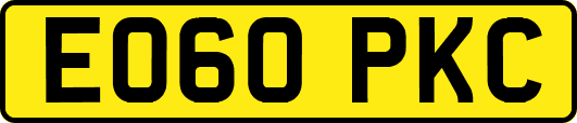 EO60PKC