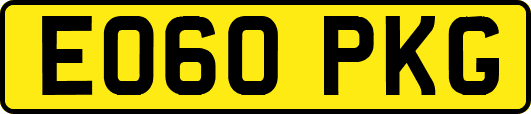 EO60PKG