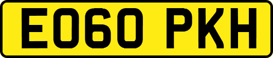 EO60PKH