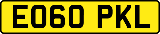 EO60PKL