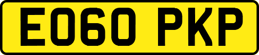 EO60PKP