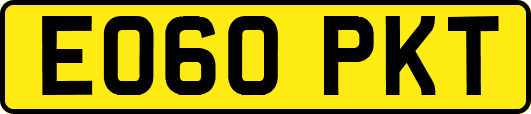 EO60PKT