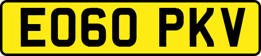 EO60PKV