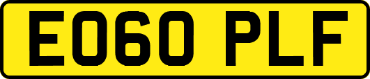 EO60PLF