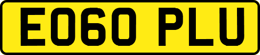 EO60PLU