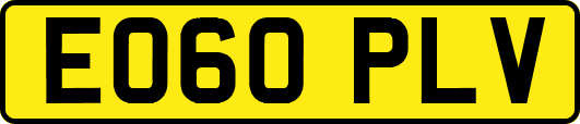 EO60PLV