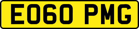 EO60PMG