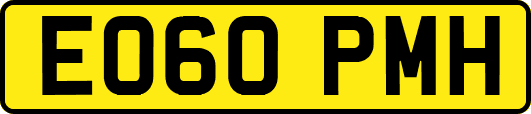 EO60PMH