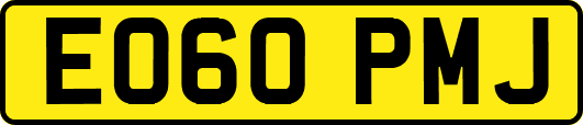 EO60PMJ