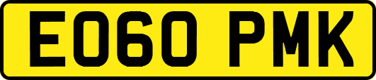EO60PMK