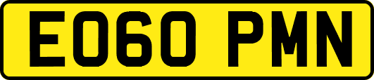 EO60PMN