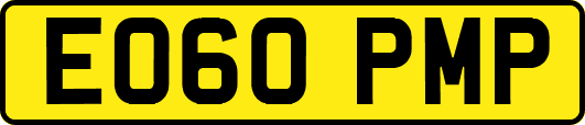 EO60PMP