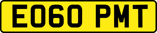 EO60PMT