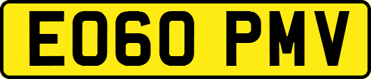 EO60PMV