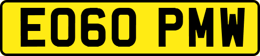 EO60PMW