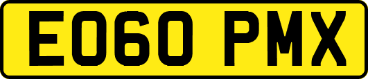 EO60PMX