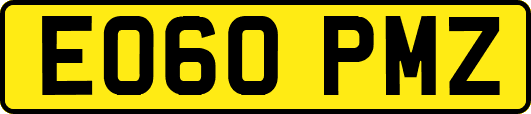 EO60PMZ