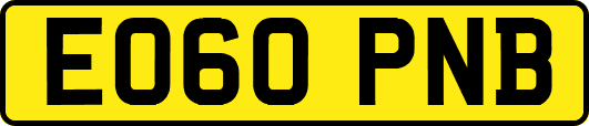 EO60PNB