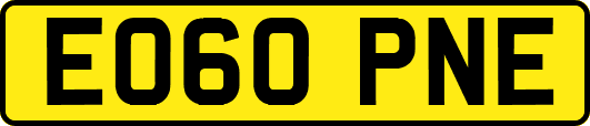 EO60PNE