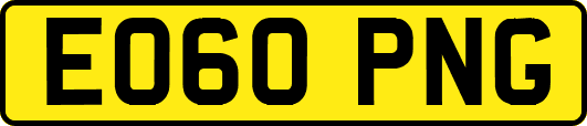 EO60PNG