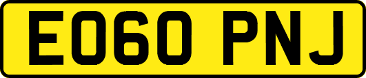 EO60PNJ