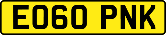 EO60PNK