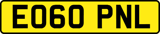 EO60PNL