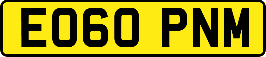 EO60PNM