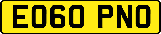EO60PNO