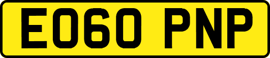 EO60PNP