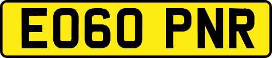 EO60PNR